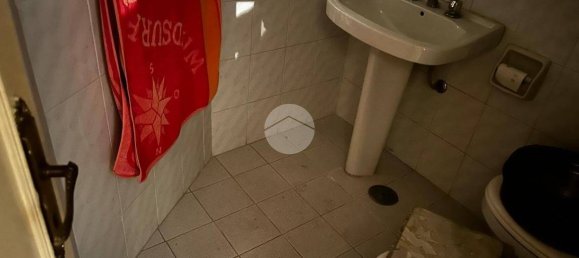 3 bedrooms House in Bisignano, Italy No. 86743 9