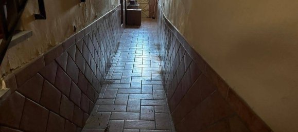 3 bedrooms House in Bisignano, Italy No. 86743 17