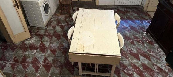 3 bedrooms House in Bisignano, Italy No. 86743 13