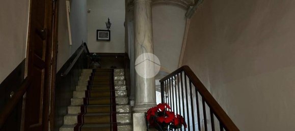 3 bedrooms House in Bisignano, Italy No. 86743 3