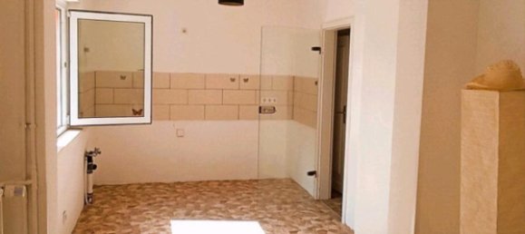 Casa de 3 dormitorios en Kopenick, Germany No. 245633 6