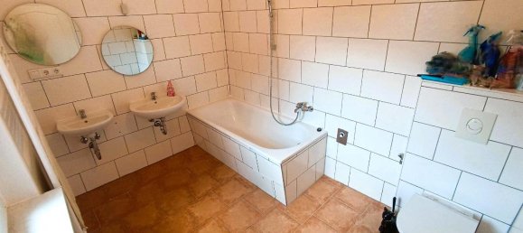 Casa de 3 dormitorios en Kopenick, Germany No. 245633 4