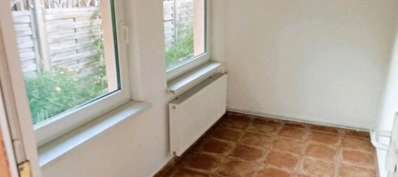 Casa de 3 dormitorios en Kopenick, Germany No. 245633 3