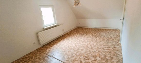 Casa de 3 dormitorios en Kopenick, Germany No. 245633 10