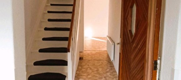 Casa de 3 dormitorios en Kopenick, Germany No. 245633 5