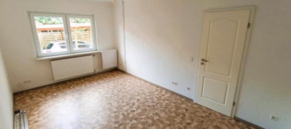 Casa de 3 dormitorios en Kopenick, Germany No. 245633 8