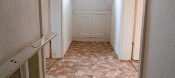 Casa de 3 dormitorios en Kopenick, Germany No. 245633 9