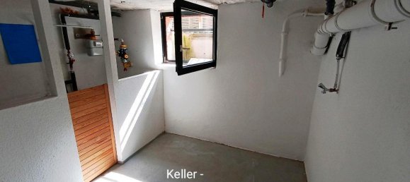 Casa de 3 dormitorios en Kopenick, Germany No. 245633 12