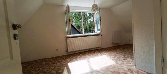 Casa de 3 dormitorios en Kopenick, Germany No. 245633 11