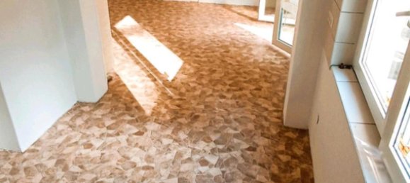 Casa de 3 dormitorios en Kopenick, Germany No. 245633 7