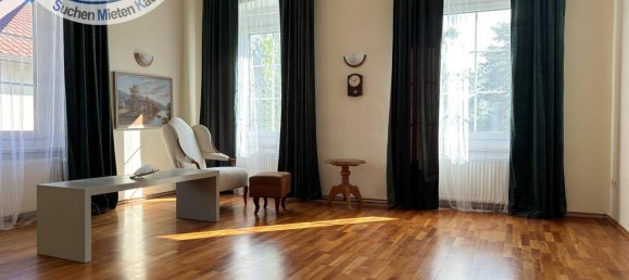 5 bedrooms House in Retz, Austria No. 217879 2