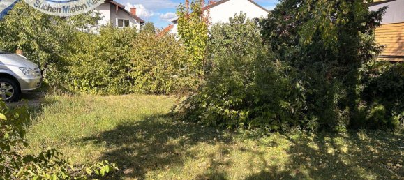 5 bedrooms House in Retz, Austria No. 217879 18