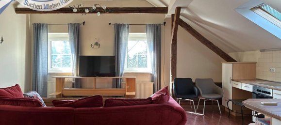 5 bedrooms House in Retz, Austria No. 217879 8