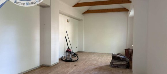 5 bedrooms House in Retz, Austria No. 217879 15