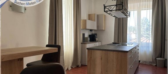 5 bedrooms House in Retz, Austria No. 217879 6