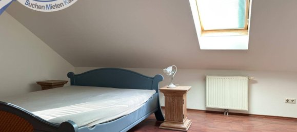 5 bedrooms House in Retz, Austria No. 217879 11