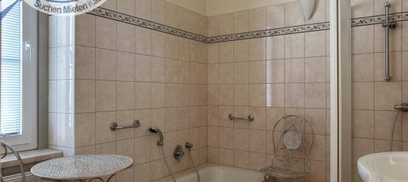 5 bedrooms House in Retz, Austria No. 217879 7