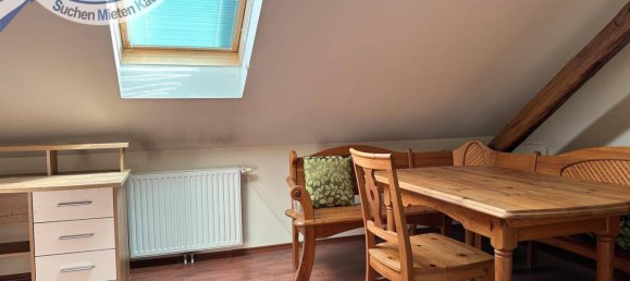 5 bedrooms House in Retz, Austria No. 217879 12