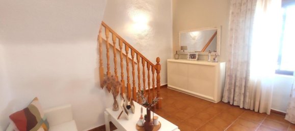 4 chambres Maison à Cordoba, Spain No. 149991 32