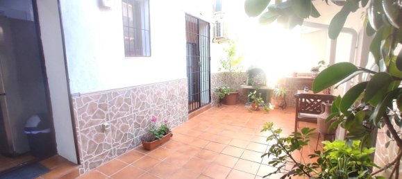 4 chambres Maison à Cordoba, Spain No. 149991 21