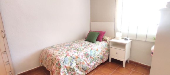 4 chambres Maison à Cordoba, Spain No. 149991 3