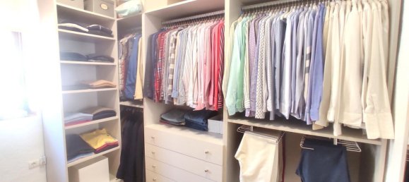 4 chambres Maison à Cordoba, Spain No. 149991 41