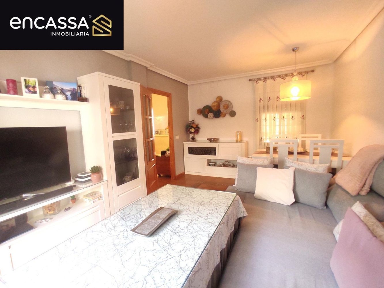 4 chambres Maison à Cordoba, Spain No. 149991