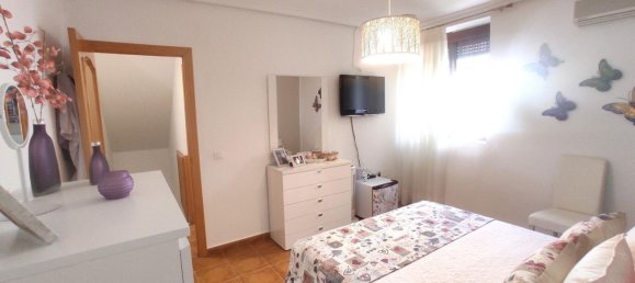 4 chambres Maison à Cordoba, Spain No. 149991 40