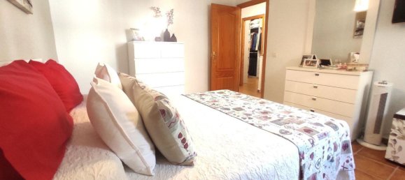 4 chambres Maison à Cordoba, Spain No. 149991 38