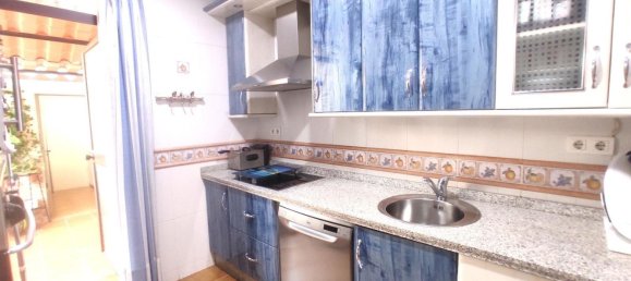 4 chambres Maison à Cordoba, Spain No. 149991 24