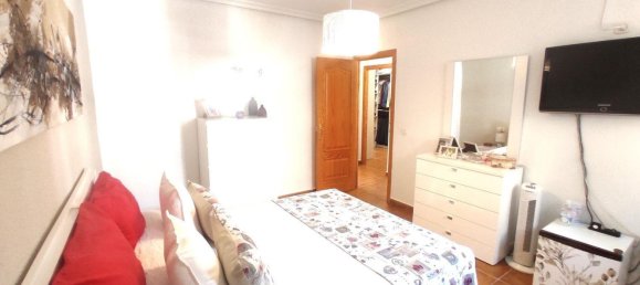 4 chambres Maison à Cordoba, Spain No. 149991 35