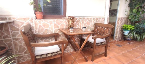 4 chambres Maison à Cordoba, Spain No. 149991 20