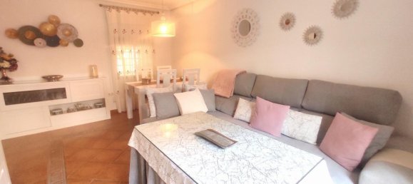 4 chambres Maison à Cordoba, Spain No. 149991 17