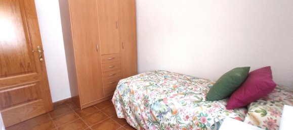 4 chambres Maison à Cordoba, Spain No. 149991 2