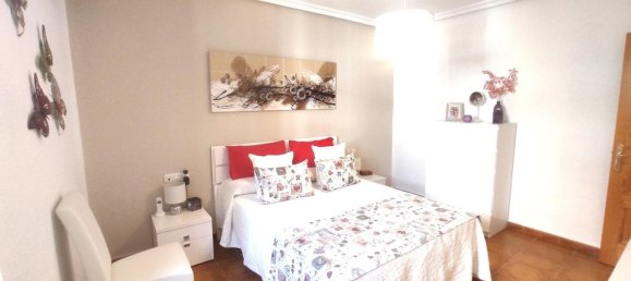 4 chambres Maison à Cordoba, Spain No. 149991 37