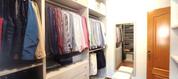 4 chambres Maison à Cordoba, Spain No. 149991 42