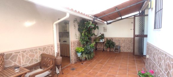 4 chambres Maison à Cordoba, Spain No. 149991 23