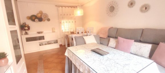 4 chambres Maison à Cordoba, Spain No. 149991 12