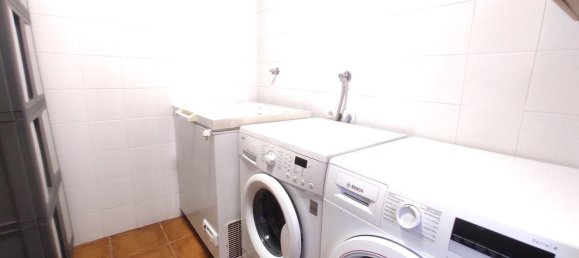 4 chambres Maison à Cordoba, Spain No. 149991 9