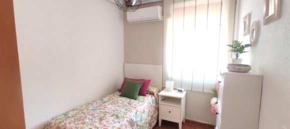 4 chambres Maison à Cordoba, Spain No. 149991 48