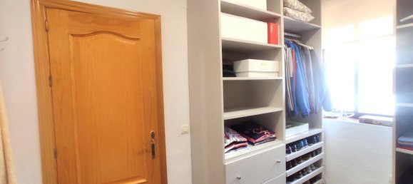 4 chambres Maison à Cordoba, Spain No. 149991 43