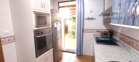 4 chambres Maison à Cordoba, Spain No. 149991 27