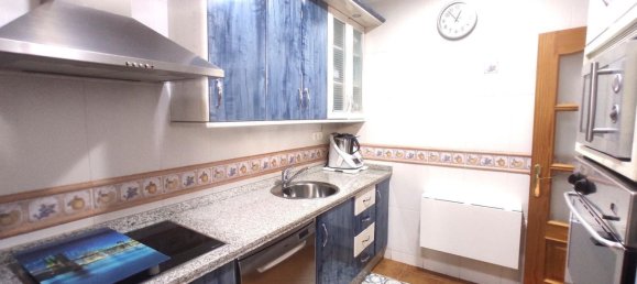 4 chambres Maison à Cordoba, Spain No. 149991 25