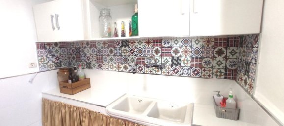 4 chambres Maison à Cordoba, Spain No. 149991 7