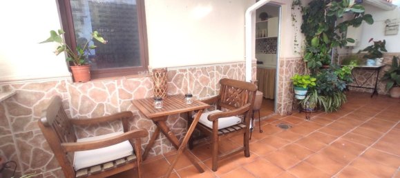 4 chambres Maison à Cordoba, Spain No. 149991 19