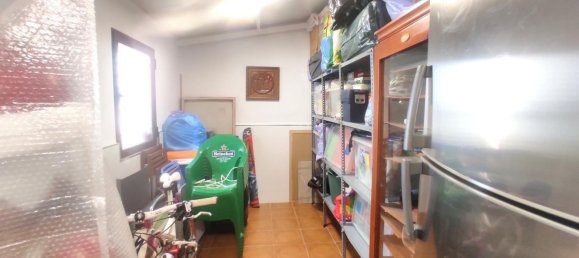 4 chambres Maison à Cordoba, Spain No. 149991 10