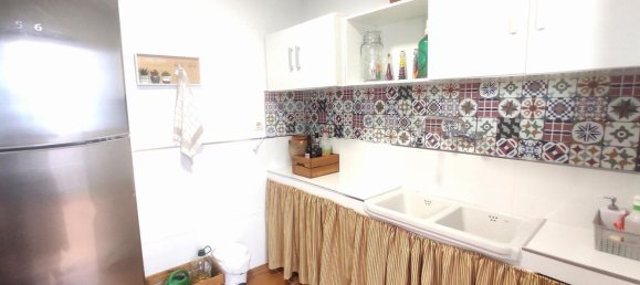 4 chambres Maison à Cordoba, Spain No. 149991 8