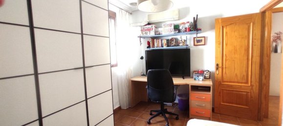 4 chambres Maison à Cordoba, Spain No. 149991 44