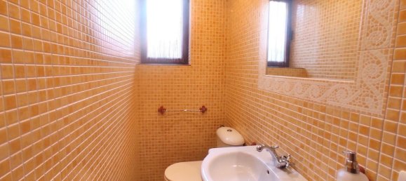 4 chambres Maison à Cordoba, Spain No. 149991 29