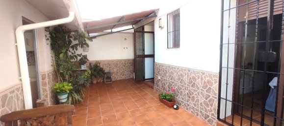 4 chambres Maison à Cordoba, Spain No. 149991 22